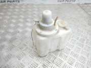 Behälter Scheibenwaschanlage Renault Trafic II Bus (JL)