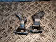 Klappenscharnier Mercedes-Benz M-Klasse (W164) A1647400137