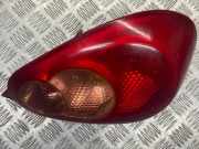 Rücklicht hinten links TOYOTA AYGO (_B1_) 1.0 (KGB10_) 17477 11B754