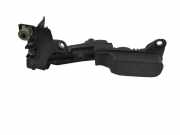 Relais BMW X3 (G01, F97) xDrive 30 e Plug-in-Hybrid 355520