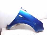 Emblem Renault Grand Scenic II (JM)