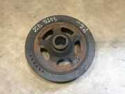 Kurbelwellenriemenscheibe MERCEDES-BENZ C (W203) C 220 CDI (203.008)