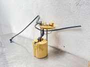 Kraftstofftankpumpe OPEL ASTRA J 1.7 CDTI 13503686