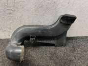 Luftansaugrohr BMW X5 (F15, F85) xDrive 40 d 8603093 13718603093