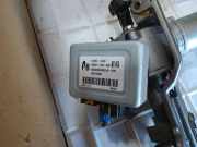 Lenkgetriebe Servo Hyundai i20 (PB) 563001J700