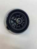 Ziergitter Audi A3 Cabriolet (8V) 81A820901B