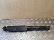 Stoßdämpfer links hinten Kia Sorento I (JC) 553003E022