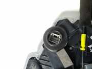Türschloss links vorne Lexus RX 3 (L1) 69040A