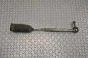 Spurstange links Porsche Boxster (986)