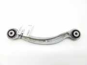 Stange/Strebe für Radaufhängung rechts Mercedes-Benz C-Klasse (W204) A2043502206