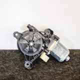 Motor Fensterheber rechts Audi A4 Avant (8W, B9) 8W09598020130822704