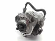 Kraftstoffpumpe Mazda 3 (BL) SH0113800D