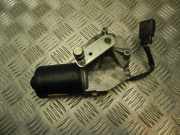 Wischermotor vorne Mercedes-Benz GLE (W166) A1648202542