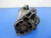 Anlasser Toyota Corolla (E10) 2810016260