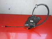 Türschloss links vorne Ford Focus IV (HN) 7M5AR21812AA