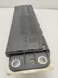 Airbag Knie Maserati Ghibli III () 34118286