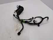 Kabel Tür Mazda CX-5 (KE, GH) KA1G67200