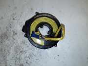 Schleifring Airbag Hyundai Tucson I (JM) D1000560059