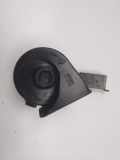 Hupe Ford Fiesta VI (CB1, CCN) A046522