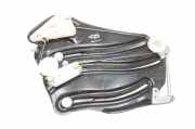 Fensterheber links hinten Mercedes-Benz SLK (R172) A1726700103