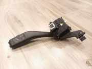 Blinkerhebel VW Touran (1T1, 1T2) 1K0953513G