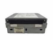 Radio/Navigationssystem-Kombination Volvo V70 III (135) CF6N18C815AA