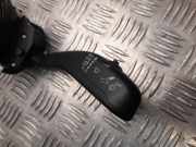 Blinkerschalter VW Amarok (2H) 6R0959654