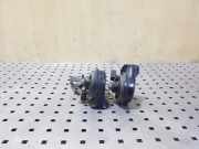 Hupe Audi A3 Cabriolet (8P) 8P0951223B