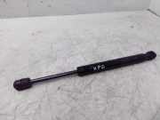 Heckklappendämpfer links Volvo S80 I (184) 30779837