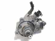 Kraftstoffpumpe VW Caddy IV Kasten (SAA, SAH) 04L130755D