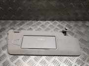 Sonnenblende rechts Mercedes-Benz E-Klasse Kombi (S212) 2128101610