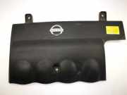 Motorabdeckung Nissan Primera (P12) PA6GF10MF20