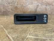 Türgriff hinten BMW 5er Touring (G31) 7381867