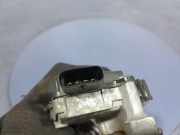 Wischermotor hinten BMW X5 (F15, F85) 1593003940