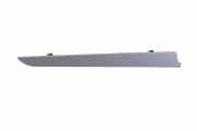 Türverkleidung links hinten Audi A4 Allroad (8K, B8) 8K0867419