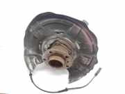 Radnabe hinten BMW 5er Touring (F11) 6796099