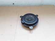 Lautsprecher links hinten Mazda 6 (GG) GHR66960
