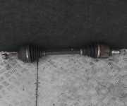 Antriebswelle links vorne Renault Trafic II Kasten (FL)