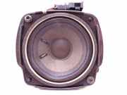 Lautsprecher vorne Audi A8 (4E) 4E0035411G