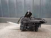 Schalthebel VW Transporter T6 Multivan () 7LA713025C