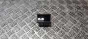 Aschenbecher Mercedes-Benz CLS (C218) A2188100130