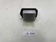 Relais für Lüfter Land Rover Discovery V (L462) 0778001020
