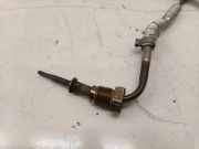 Sensor VW Arteon (3H) 06K919529B
