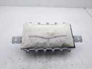 Airbag Knie Hyundai i40 (VF) 84530XXXXX