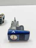 Türgriff links vorne Mercedes-Benz SL (R129) A1297660001