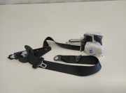 Sicherheitsgurt links vorne Lexus NX 1 () N088701