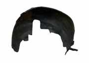 Radhaus rechts hinten Skoda Octavia III (5E) 5E0853834A