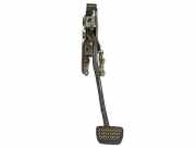 Bremspedal Toyota Prius Stufenheck (HW1) 4712152010