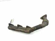 Auspuffkrümmer Jeep Grand Cherokee III (WH, WK) A6421400861