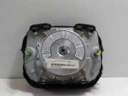 Schleifring Airbag VW Passat B5 Variant (3B5) 3B0880201M